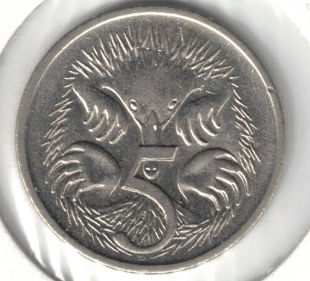 5c-Long-Spine-2007-Onwards